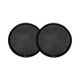 Diamond Audio FSWPG8 product image 1