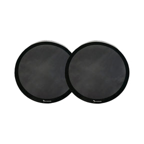 Diamond Audio FSWPG8 product image 1