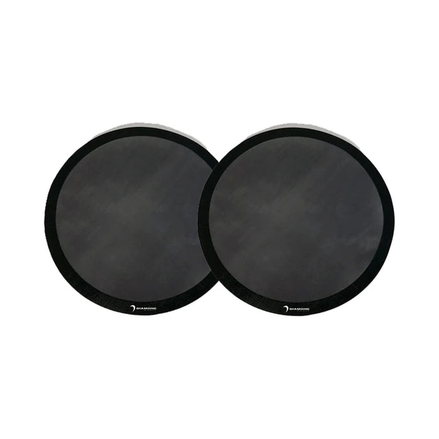 Diamond Audio FSWPG8 product image 1