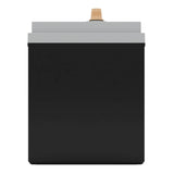 Full Throttle FT1100-31 battery - product view 3