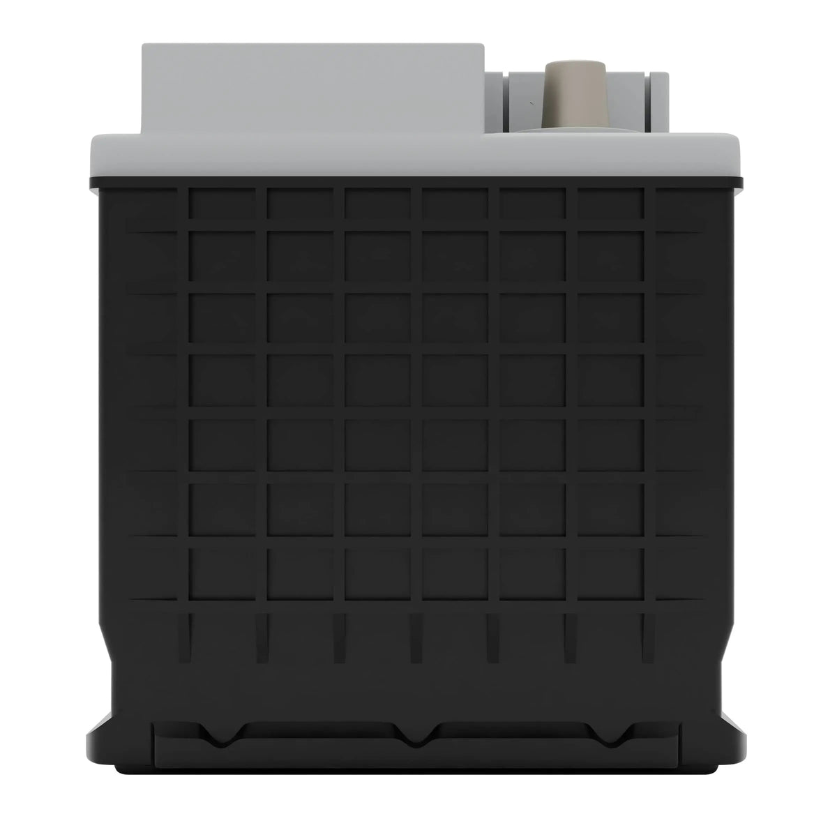 Full Throttle FT680-48 battery - product view 3