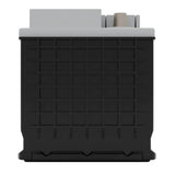 Full Throttle FT680-48 battery - product view 3