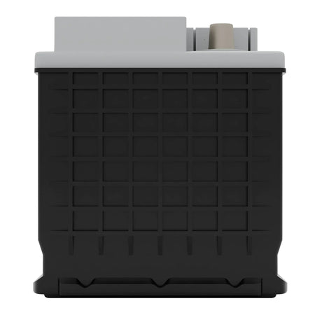 Full Throttle FT680-48 battery - product view 3