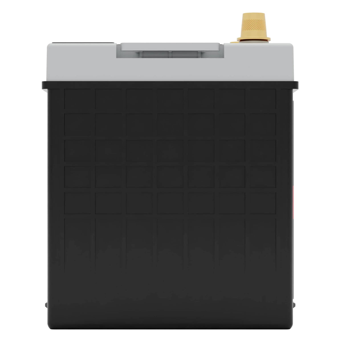 Full Throttle FT825-34 battery - product view 3
