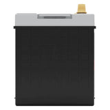 Full Throttle FT825-34 battery - product view 3