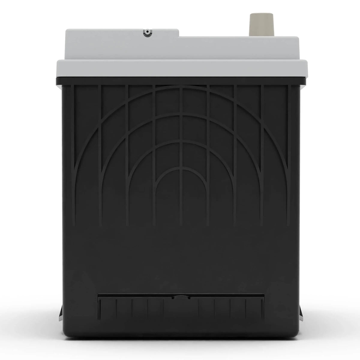 Full Throttle FT840-24F battery - product view 3