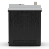 Full Throttle FT840-24F battery - product view 3