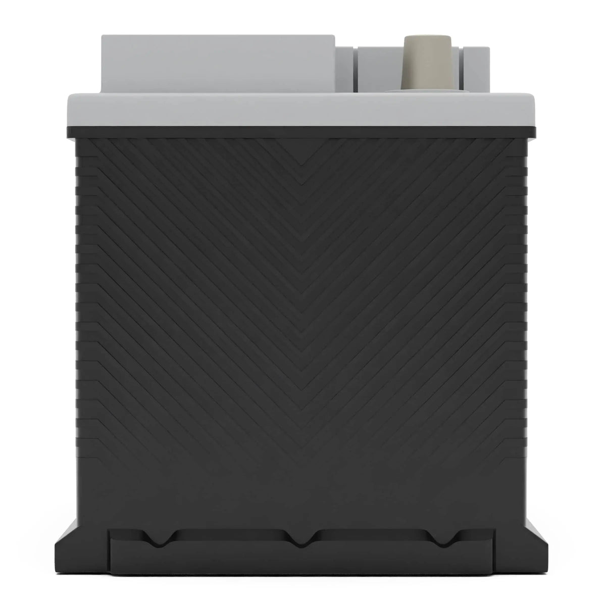 Full Throttle FT850-94R battery - product view 3