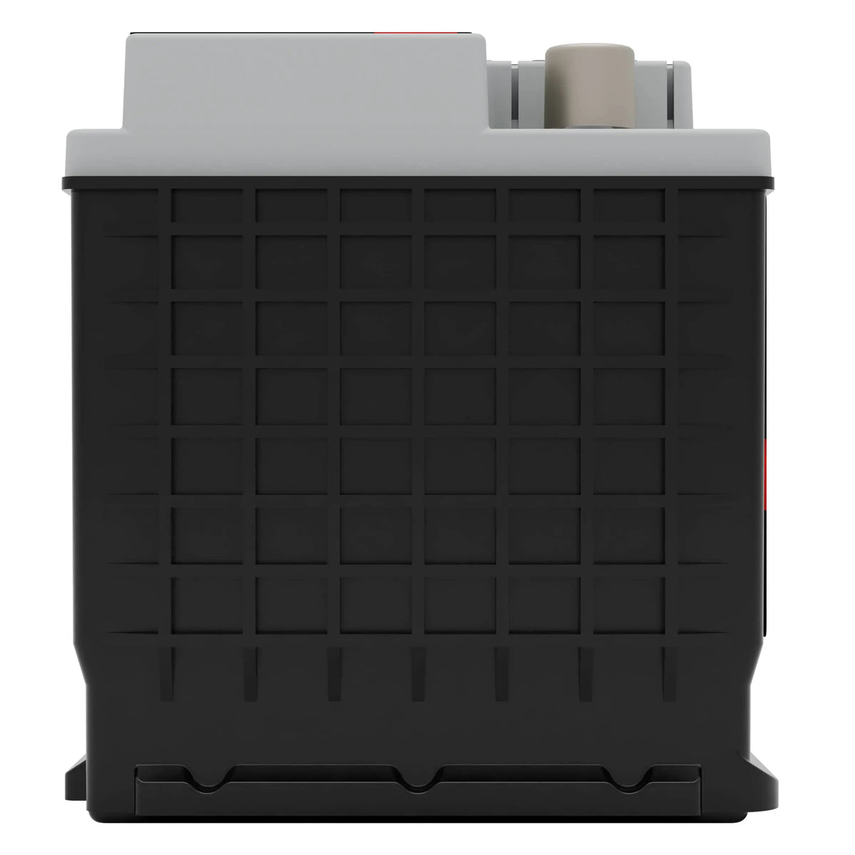 Full Throttle FT890-49 battery - product view 3