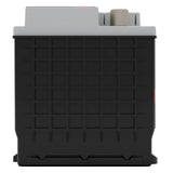 Full Throttle FT890-49 battery - product view 3