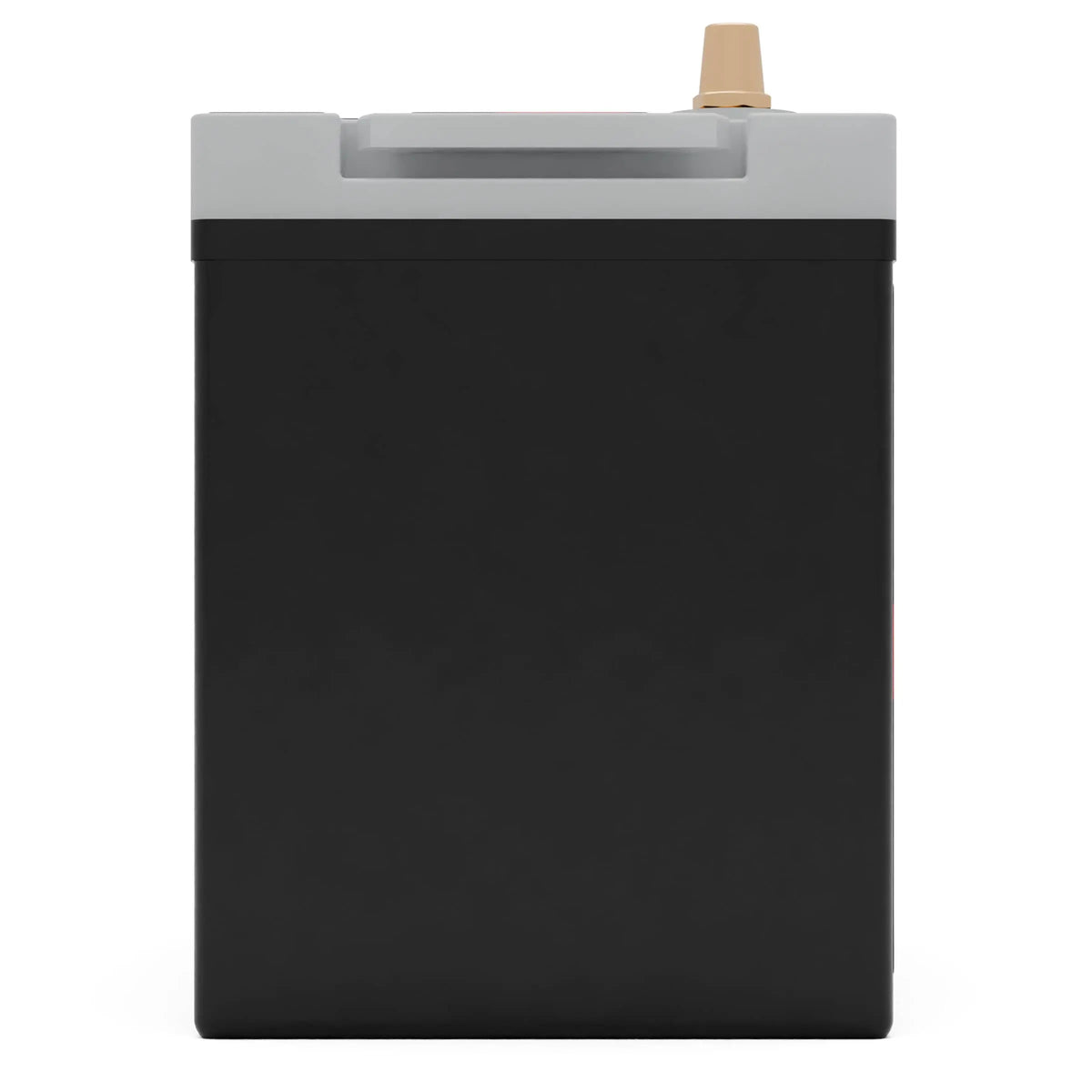 Full Throttle FT965-27F battery - product view 3