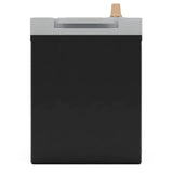 Full Throttle FT965-27F battery - product view 3