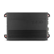 DS18 DS18 G1000.4D GEN-X Full-Range Class D 4-Channel Amplifier 1000 Watts - Car Audio