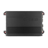 DS18 DS18 G1000.4D GEN-X Full-Range Class D 4-Channel Amplifier 1000 Watts - Car Audio