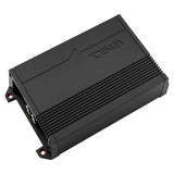 DS18 DS18 G1000.4D GEN-X Full-Range Class D 4-Channel Amplifier 1000 Watts - Car Audio