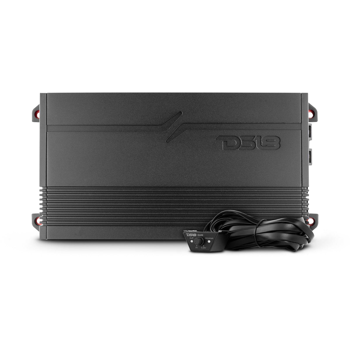 DS18 G1800.1D, product image 1