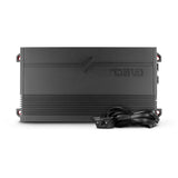 DS18 G1800.1D, product image 1