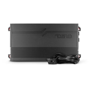 DS18 G1800.1D, product image 1