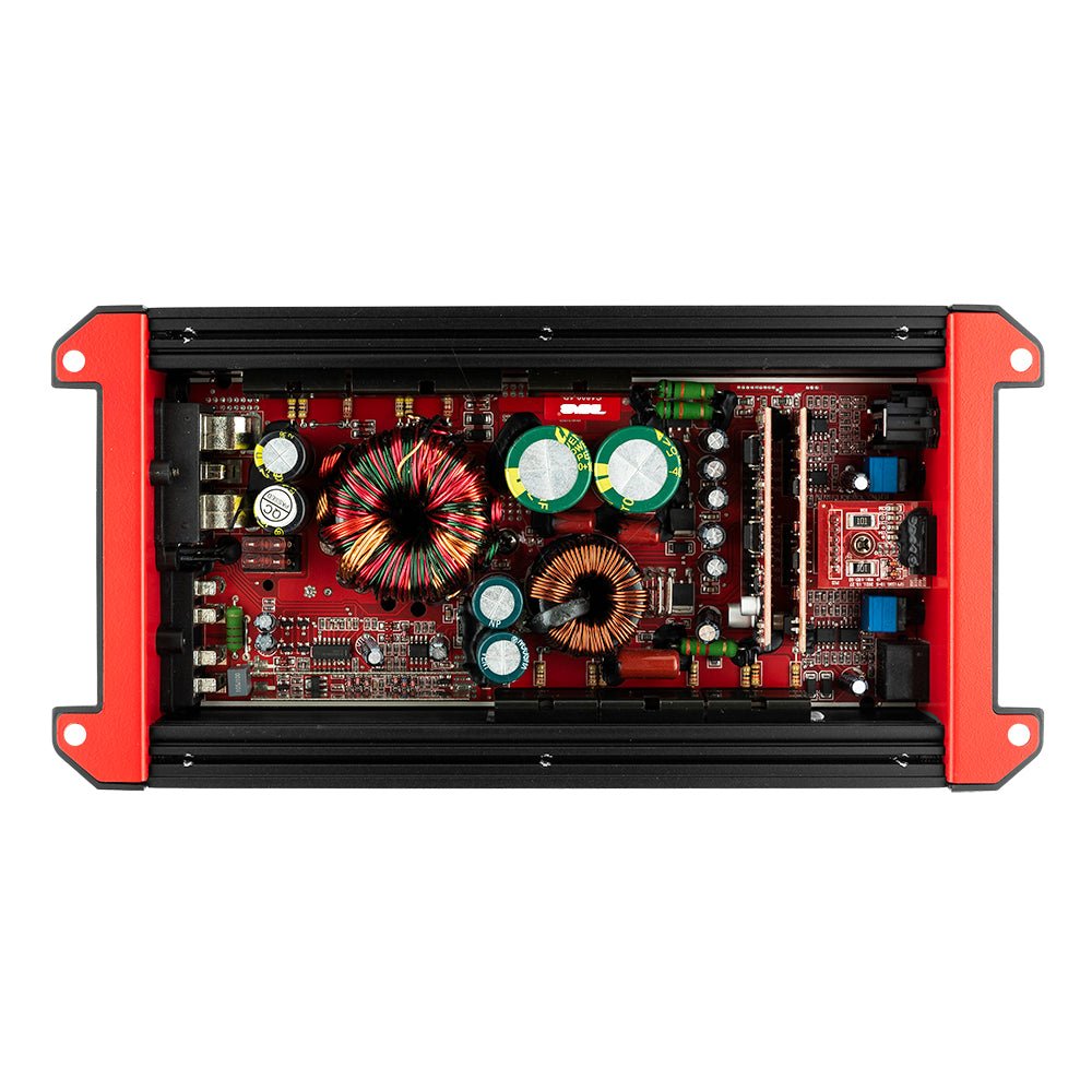 DS18 G1800.1D, product image 2