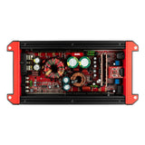 DS18 G1800.1D, product image 2
