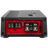 DS18 G1800.1D, product image 4