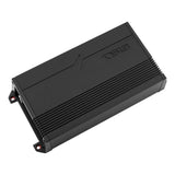 DS18 G1800.1D, product image 5