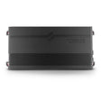 DS18 DS18 G1800.4D GEN-X Full-Range Class D 4-Channel Amplifier 1800 Watts - Car Audio