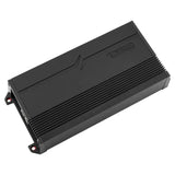 DS18 DS18 G1800.4D GEN-X Full-Range Class D 4-Channel Amplifier 1800 Watts - Car Audio