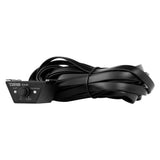 DS18 G1800.1D, product image 6