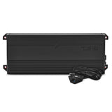 DS18 G3600.6D, product image 1
