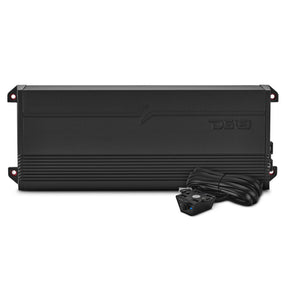 DS18 G3600.6D, product image 1