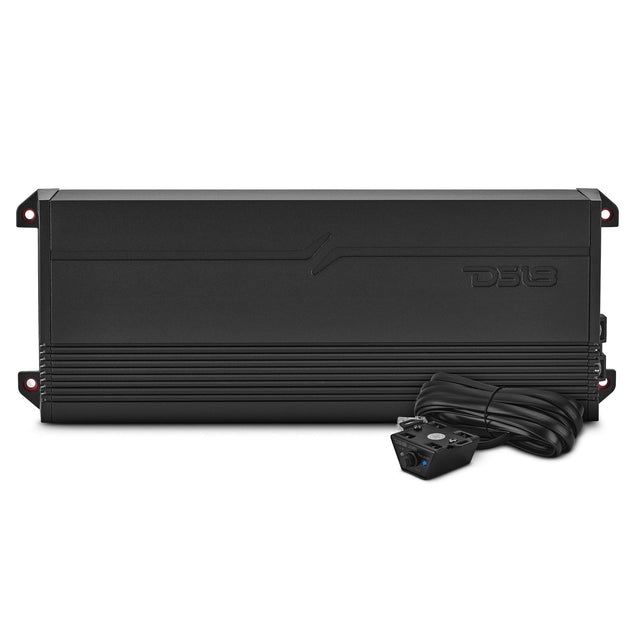 DS18 G3600.6D, product image 1
