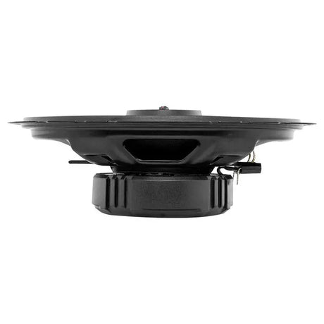 DS18 DS18 G4.6XI GEN-X 4x6 2-Way Coaxial Speakers 135 Watts 4-Ohm - Car Audio