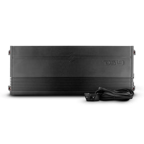 DS18 G4000.5D, product image 1
