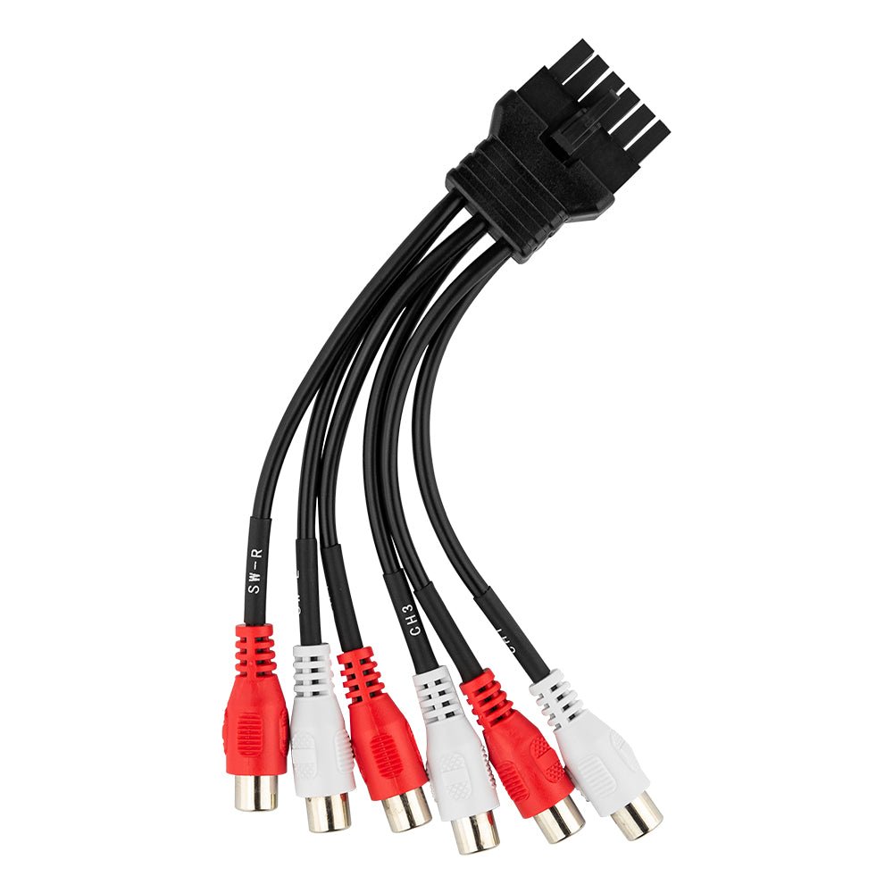 DS18 G4000.5D, product image 7