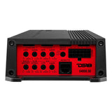 DS18 G4000.5D, product image 4
