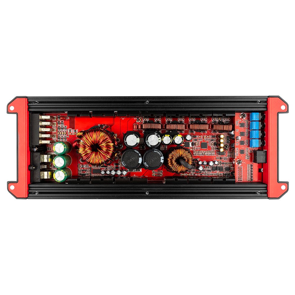 DS18 G4000.5D, product image 2
