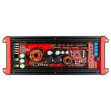 DS18 G4000.5D, product image 2