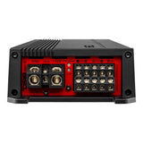 DS18 G4000.5D, product image 3