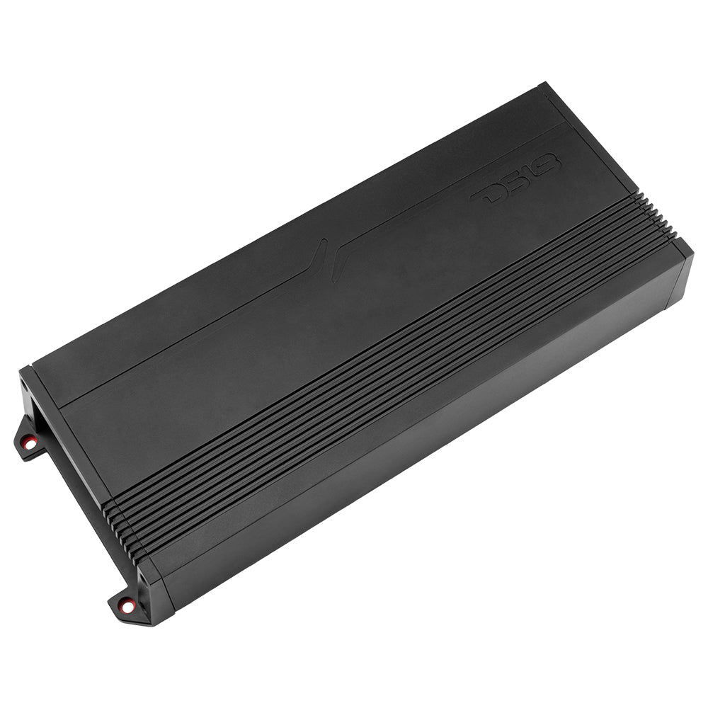 DS18 G4000.5D, product image 5
