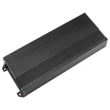 DS18 G4000.5D, product image 5
