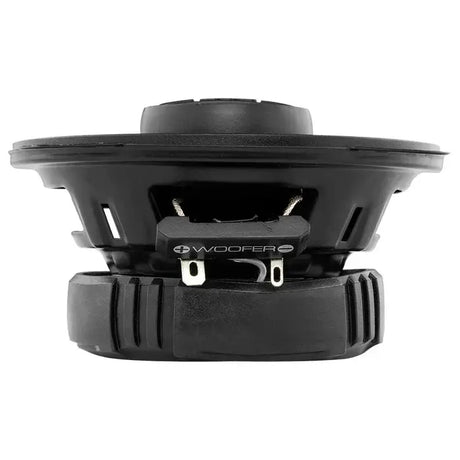 DS18 DS18 G4XI GEN-X 4" 2-Way Coaxial Speakers 40 Watts Rms 4-Ohm - Car Audio