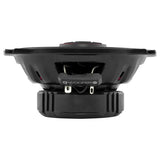 DS18 DS18 G6.5XI GEN-X 5.25" 2-Way Coaxial Speakers 135 Watts 4-Ohm - Car Audio
