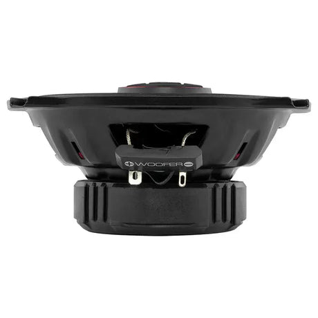 DS18 DS18 G6.5XI GEN-X 5.25" 2-Way Coaxial Speakers 135 Watts 4-Ohm - Car Audio