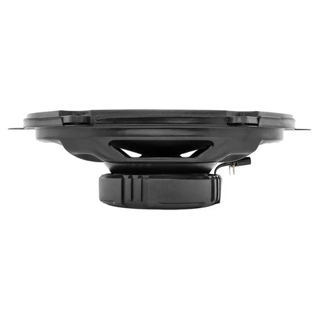 DS18 DS18 G5.7XI GEN-X 5x7" 3-Way Coaxial Speakers 165 Watts 4-Ohm - Car Audio
