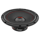 DS18 DS18 G6.5XC GEN-X 6.5" 2-Way Component Speaker System 150 Watts 4-Ohm - Car Audio