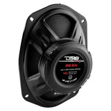 DS18 DS18 G6.9XI GEN-X 6X9 3 WAY COAX 180 WATTS 4 OHM - Car Audio