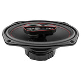 DS18 DS18 G6.9XI GEN-X 6X9 3 WAY COAX 180 WATTS 4 OHM - Car Audio