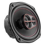 DS18 DS18 G6.9XI GEN-X 6X9 3 WAY COAX 180 WATTS 4 OHM - Car Audio