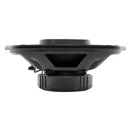 DS18 DS18 G6.9XI GEN-X 6X9 3 WAY COAX 180 WATTS 4 OHM - Car Audio